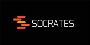 Design de Logo par Faisal Ali pour Socrates | Design : #4976644