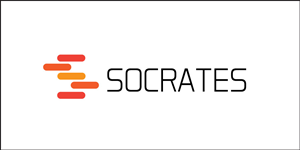Design de Logo par Faisal Ali pour Socrates | Design : #4976646