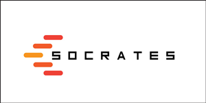 Design de Logo par Faisal Ali pour Socrates | Design : #4976647