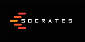 Design de Logo par Faisal Ali pour Socrates | Design : #4976648