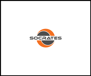 Design de Logo par Si'baCk pour Socrates | Design : #4916315
