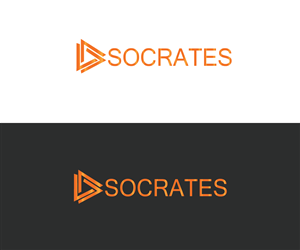 Design de Logo par TanniE7 pour Socrates | Design : #4885149