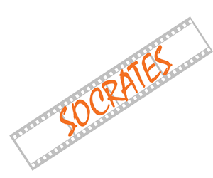 Logo Design by Tusharrr