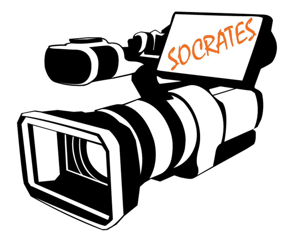 Design de Logo par Tusharrr pour Socrates | Design #4971924