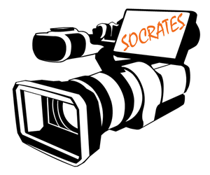 Design de Logo par Tusharrr pour Socrates | Design : #4971924