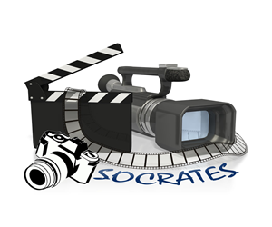 Design de Logo par Tusharrr pour Socrates | Design : #4971955