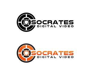 Design de Logo par Jan Panol pour Socrates | Design : #4904738