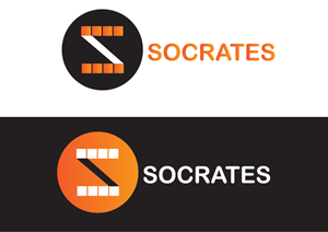 Logo Design by Perfect Designer