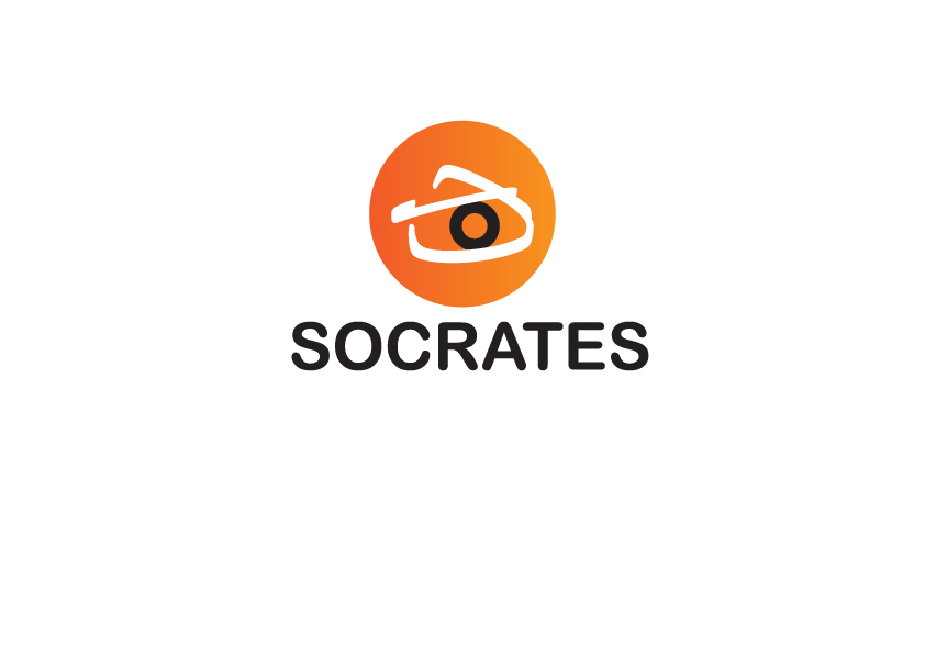 Logo-Design von Perfect Designer für Socrates | Design #4942942