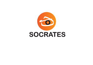 Design de Logo par Perfect Designer pour Socrates | Design : #4942942