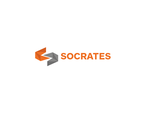 Logo Design by judigraphix