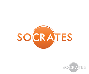 Design de Logo par Simple Arts pour Socrates | Design : #4938625
