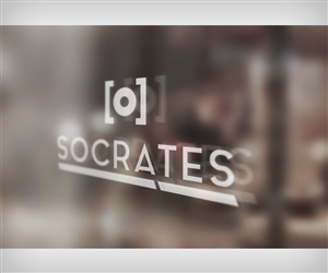 Logo Design by design_a_dobrar
