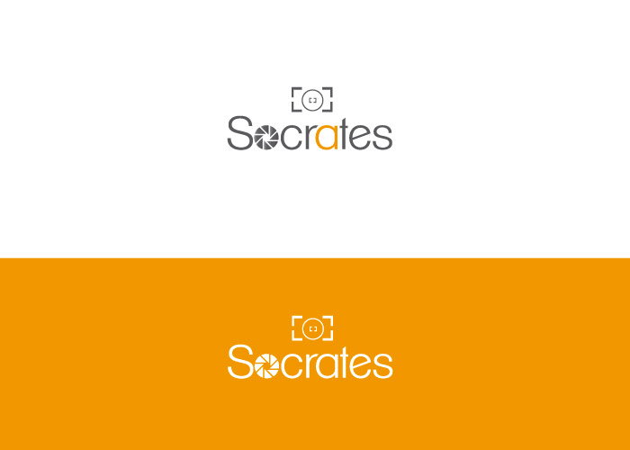 Design de Logo par nitovi11 pour Socrates | Design #4970179