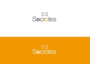 Logo Design by nitovi11