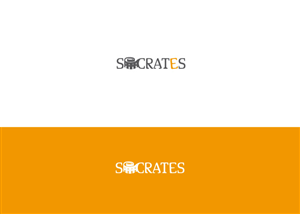 Design de Logo par nitovi11 pour Socrates | Design : #4970213