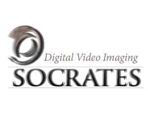 Design de Logo par wynchance pour Socrates | Design : #4874949