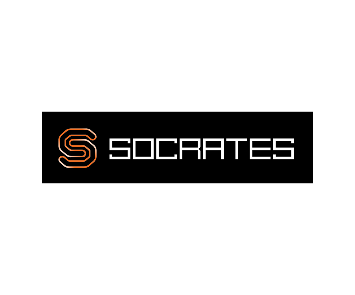 Design de Logo par lemonlime pour Socrates | Design #4960363