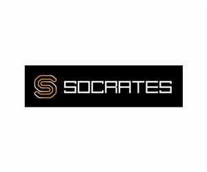 Design de Logo par lemonlime pour Socrates | Design : #4960363