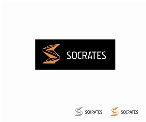 Design de Logo par lemonlime pour Socrates | Design : #4970557