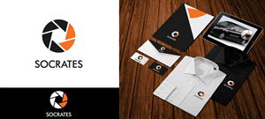 Logo Design by D.H.