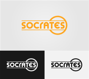 Logo Design by asharirifky