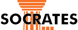 Logo Design by PureDesign
