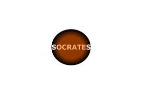 Design de Logo par Rich777 pour Socrates | Design : #4867557
