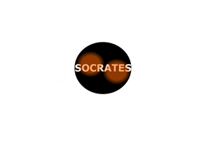 Design de Logo par Rich777 pour Socrates | Design : #4867561