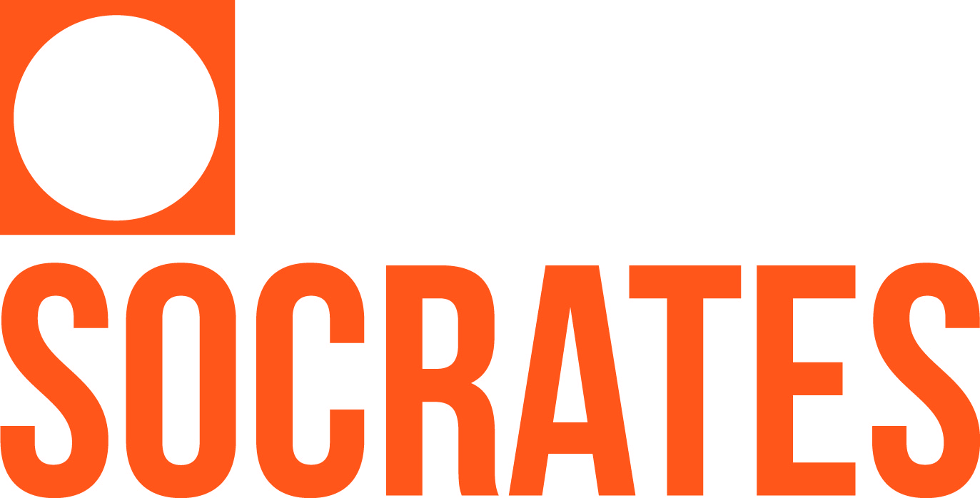 Design de Logo par scott_foreman06 pour Socrates | Design #4868151