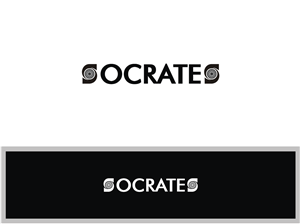 Diseño de Logo por DesignM para Socrates | Diseño: #4954941