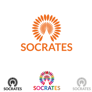 Logo Design by s9graphics