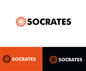 Design de Logo par Romonx pour Socrates | Design : #4953180
