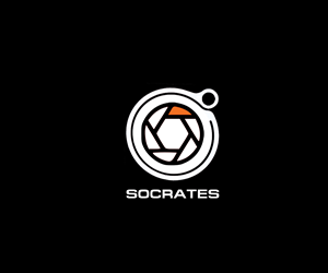 Logo Design by devecchis.com