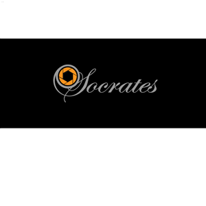 Logo Design by instudio for Socrates | Design: #4880266