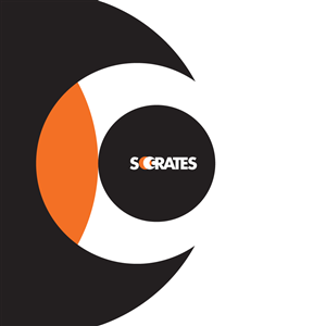 Diseño de Logo por WholeBranding® para Socrates | Diseño: #4963603