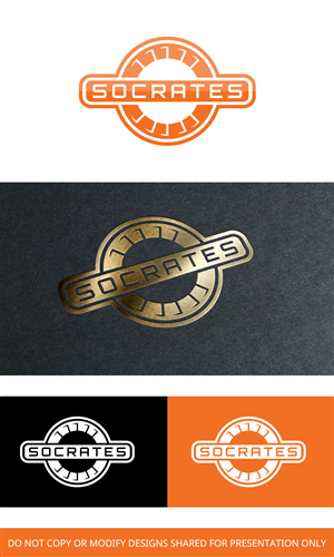 Logo Design by Sunil Singh Pokhriyal