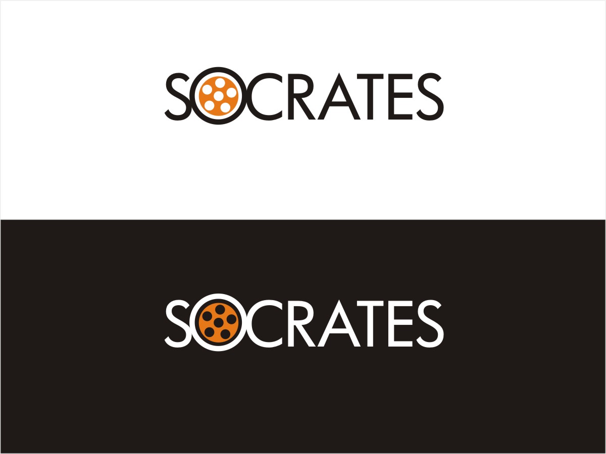 Diseño de Logo por Sushma para Socrates | Diseño #4935071
