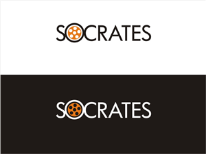 Logo Design by Sushma for Socrates | Design: #4935071