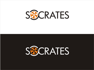 Logo Design by Sushma for Socrates | Design: #4935110