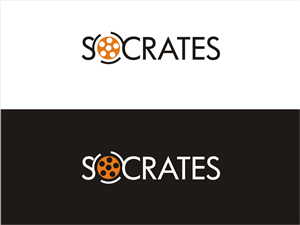 Logo Design by Sushma for Socrates | Design: #4935126