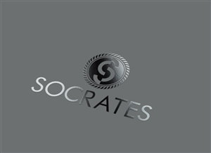 Design de Logo par DadaVFC CreativeDesign pour Socrates | Design : #4952494