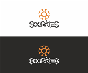 Design de Logo par DadaVFC CreativeDesign pour Socrates | Design : #4953525