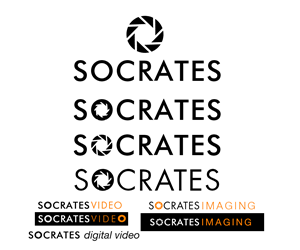 Logo Design by avadona
