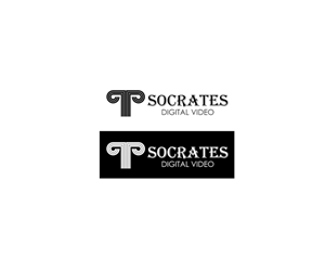 Logo Design by kjc