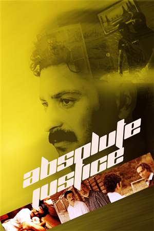 Poster Design by Falguni for this project | Design: #4887904