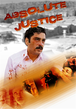Poster Design by Falguni for this project | Design: #4915956