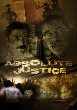Poster Design by Falguni for this project | Design: #4920508
