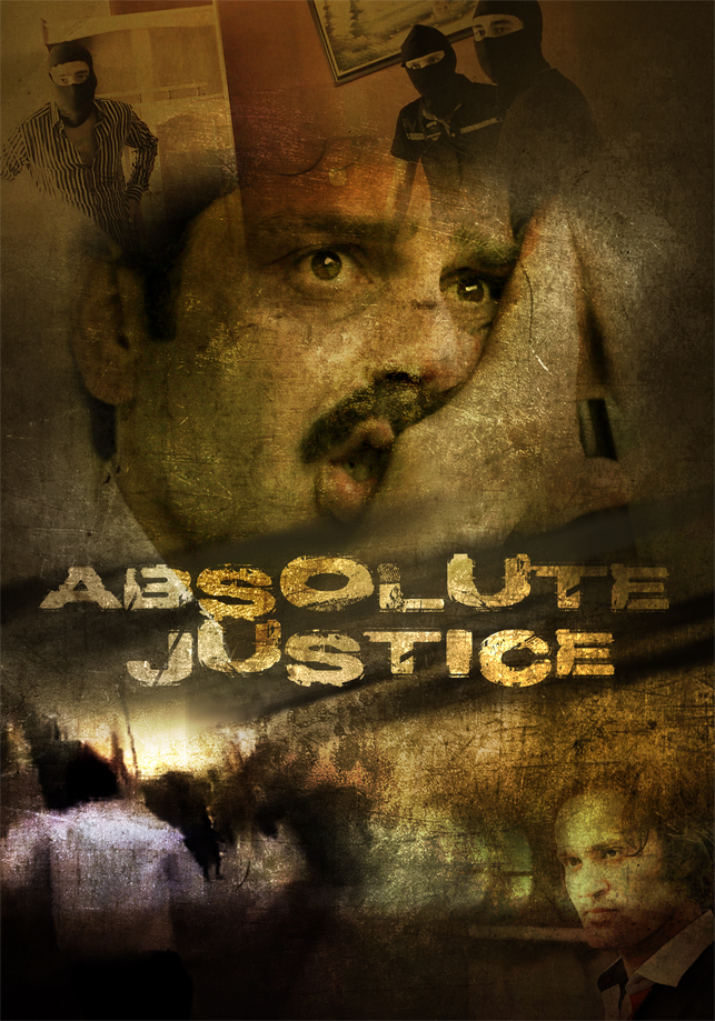 Poster Design by Falguni for this project | Design #4923171