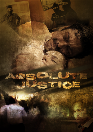 Poster Design by Falguni for this project | Design: #4923199